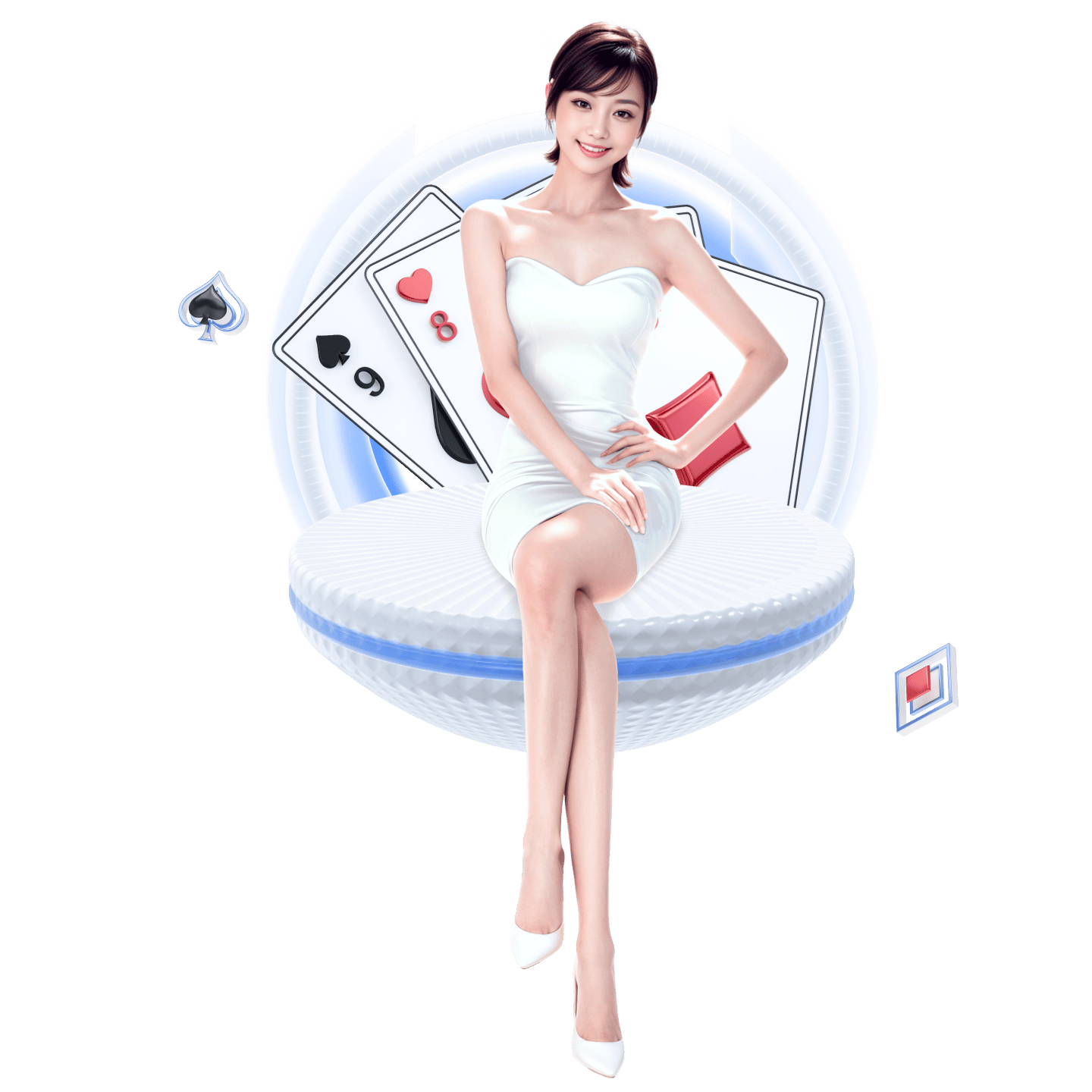 阿贾克斯 vs 亚特兰大