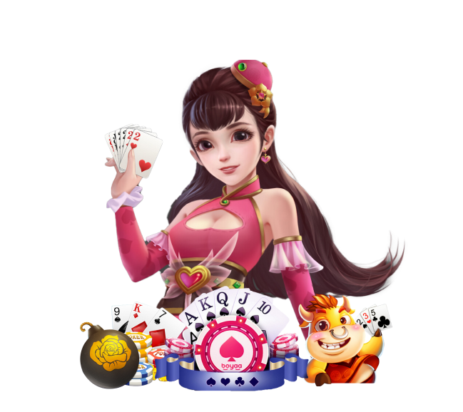 马德里竞技 vs 狼队
